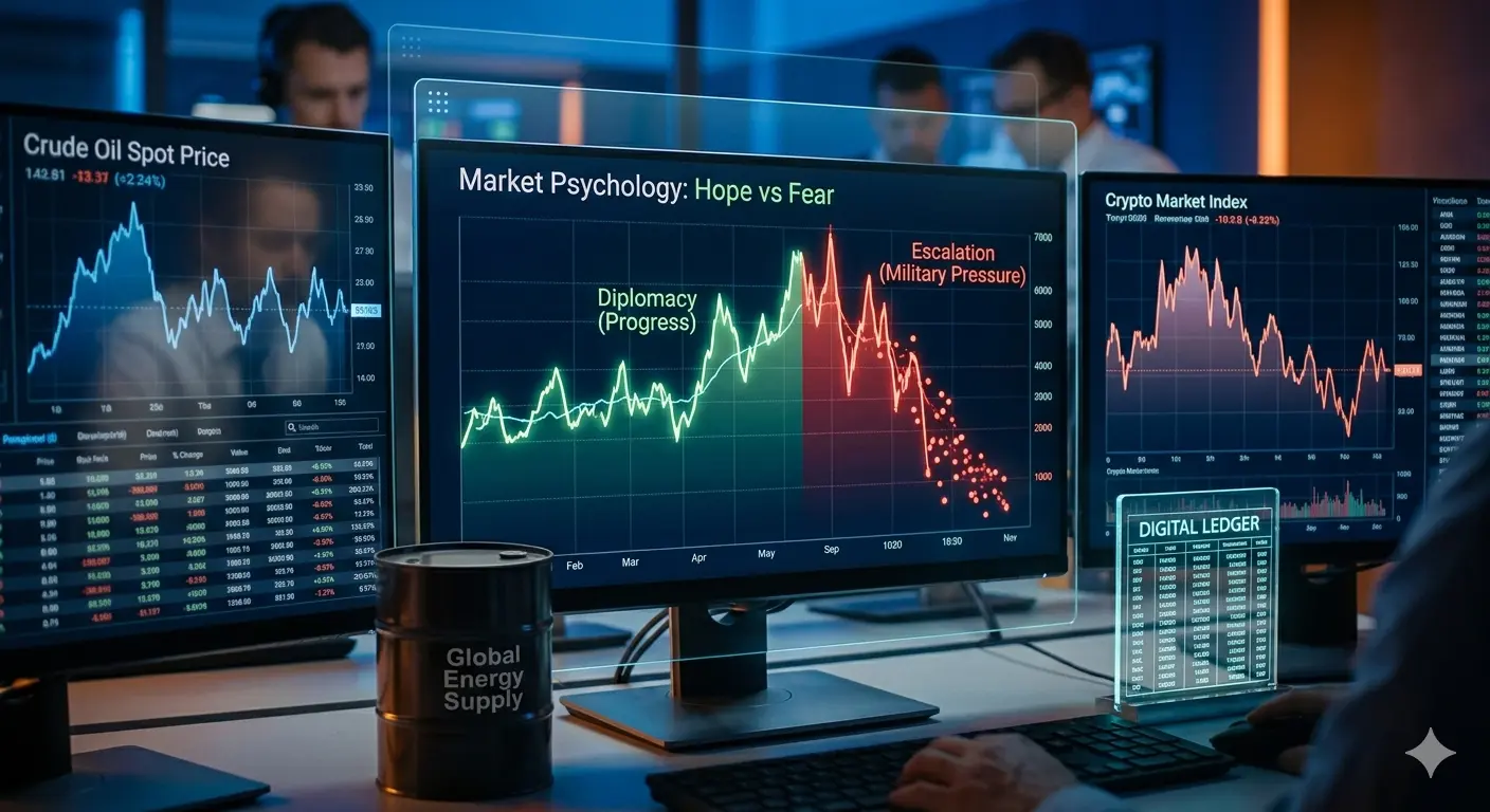 repost-content-media