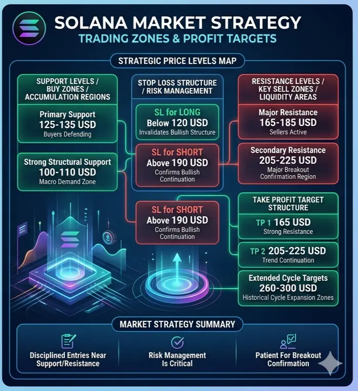 repost-content-media