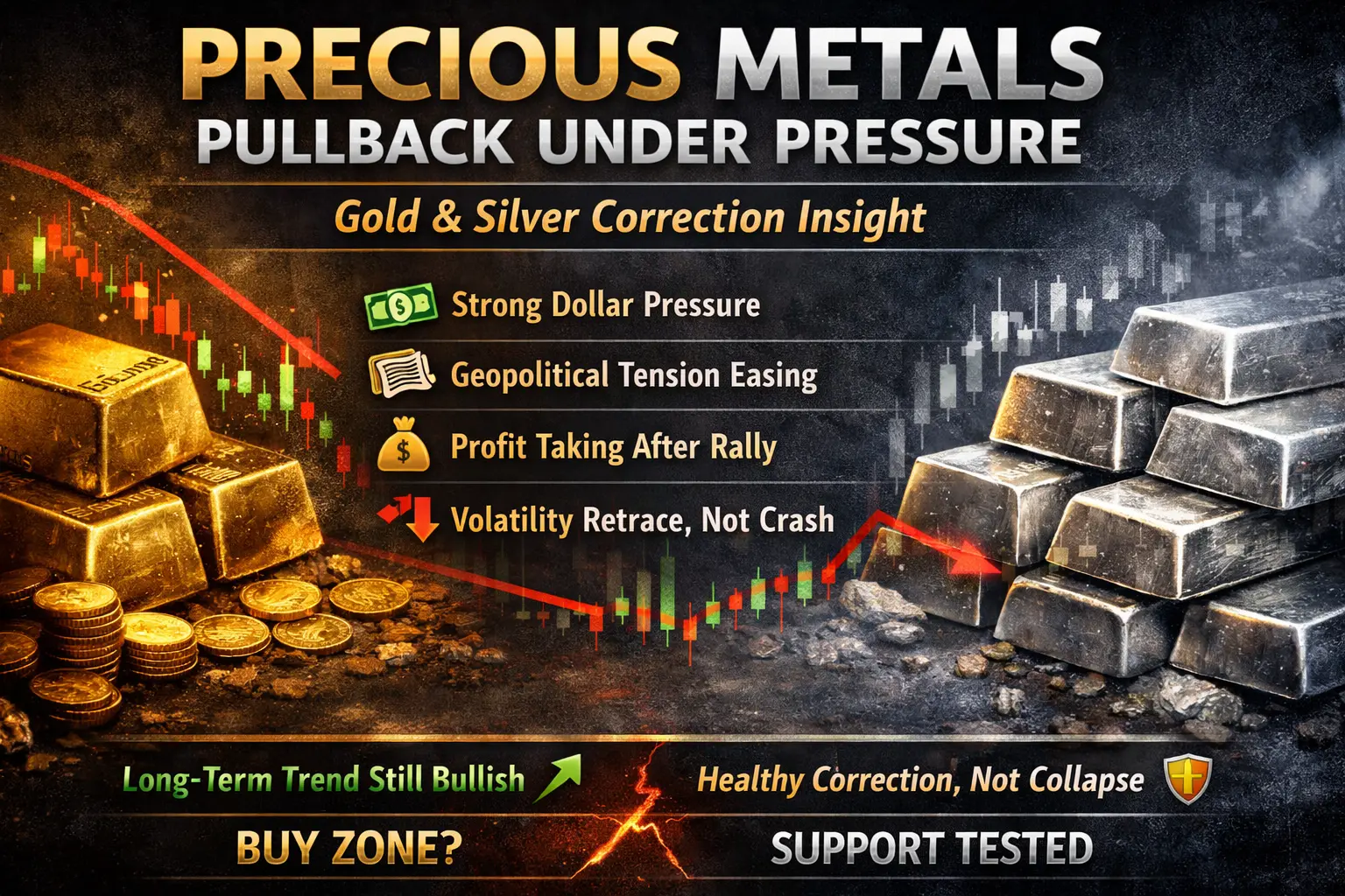 repost-content-media