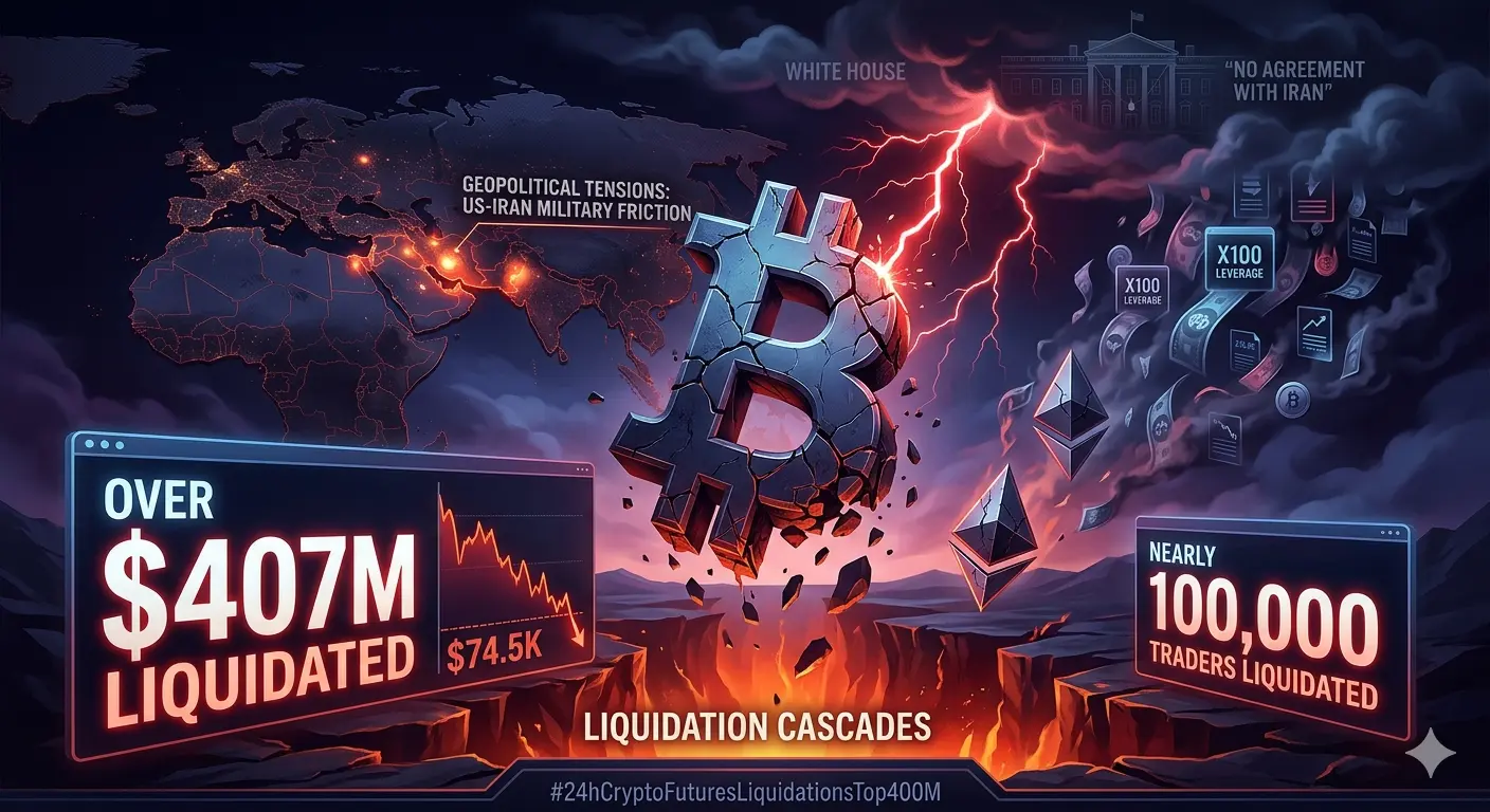 repost-content-media