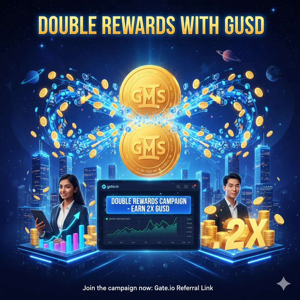 repost-content-media