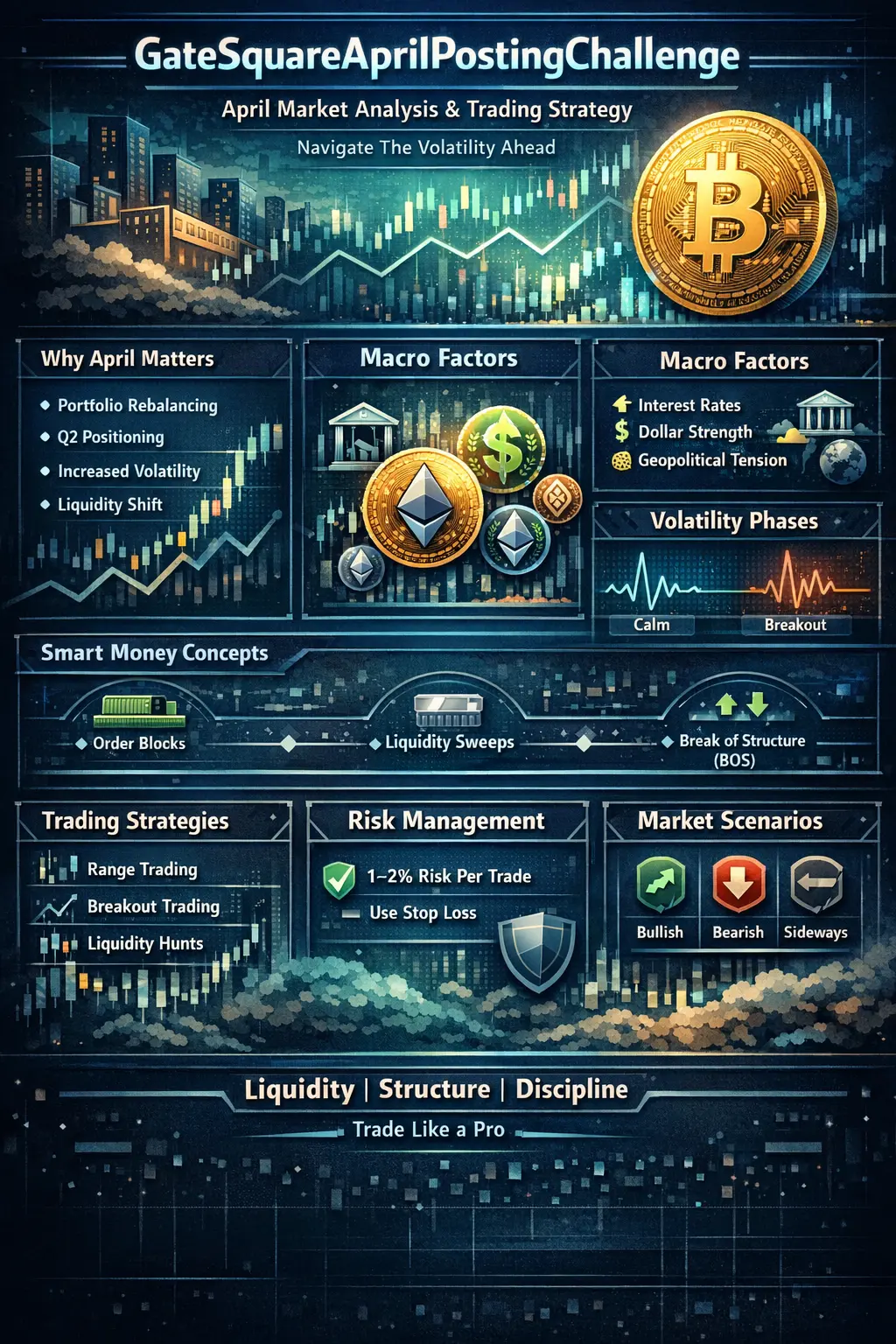 repost-content-media