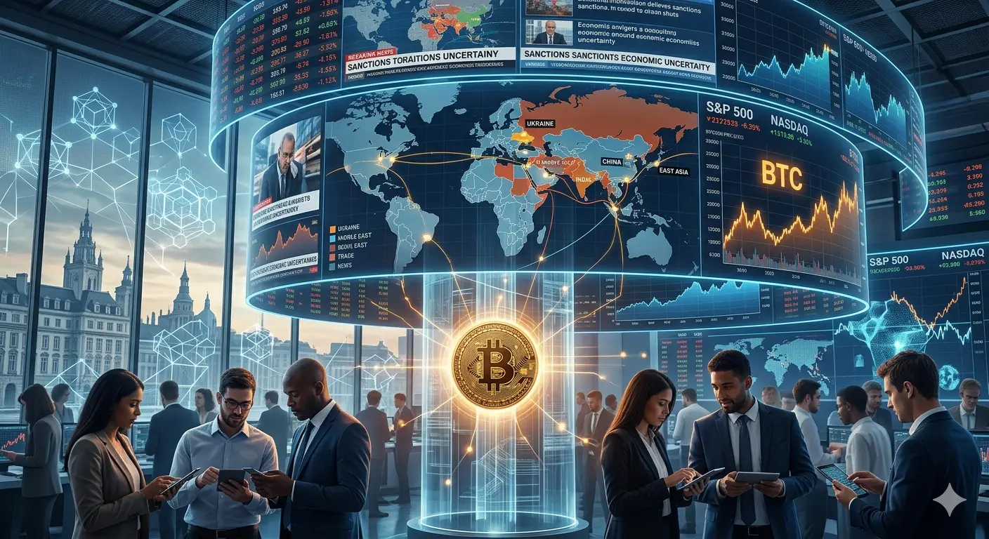 repost-content-media