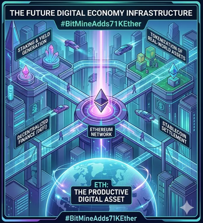 repost-content-media