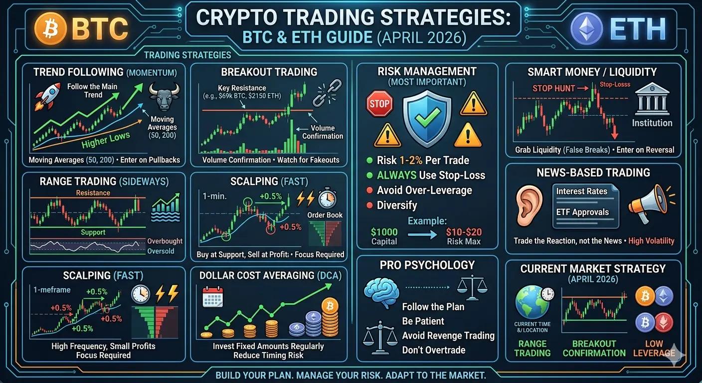 repost-content-media