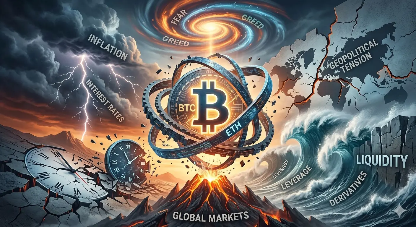 repost-content-media