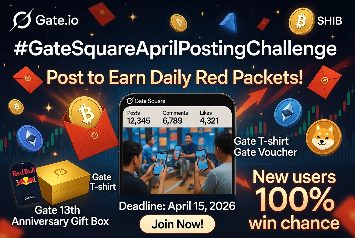 repost-content-media