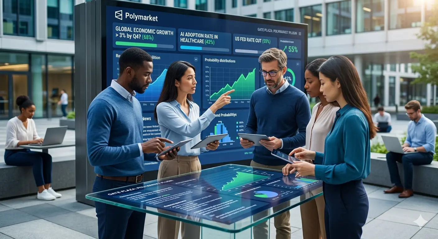 repost-content-media