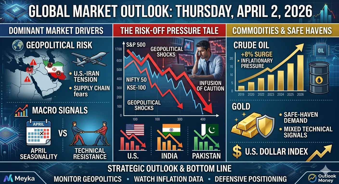 repost-content-media