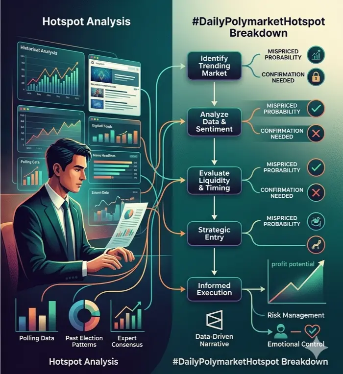 repost-content-media