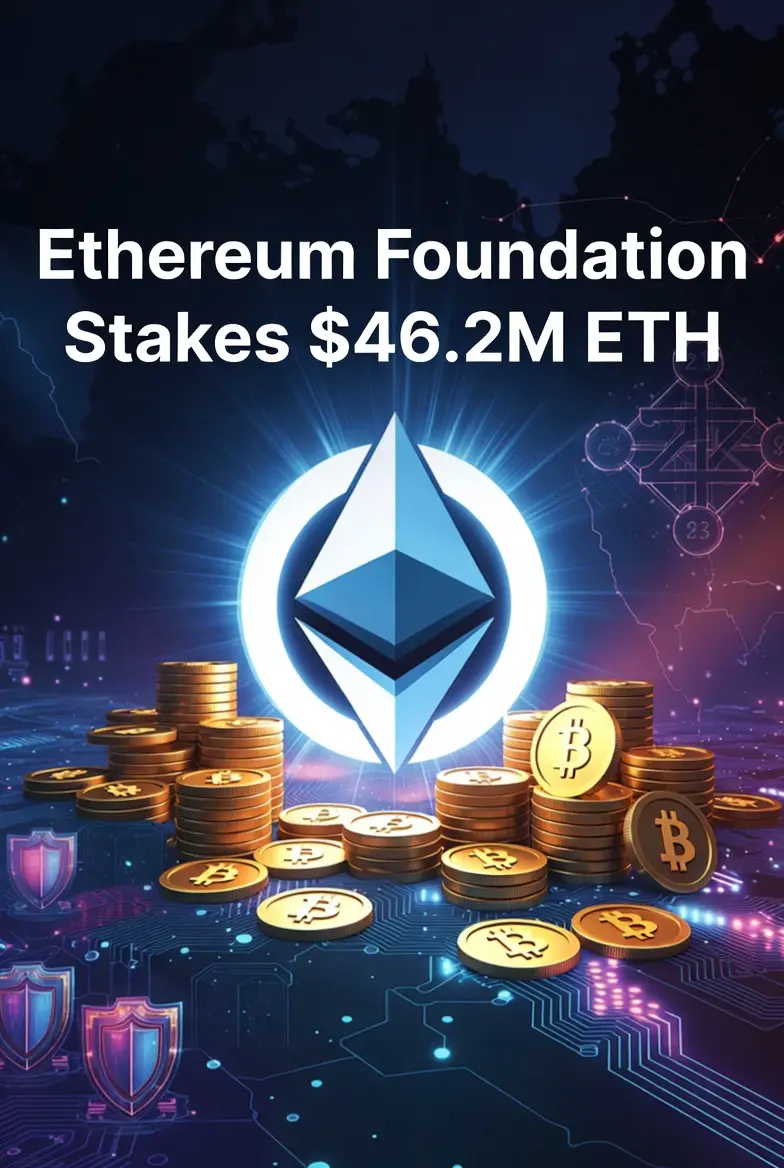 repost-content-media