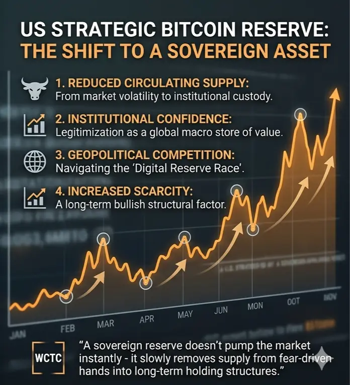 repost-content-media