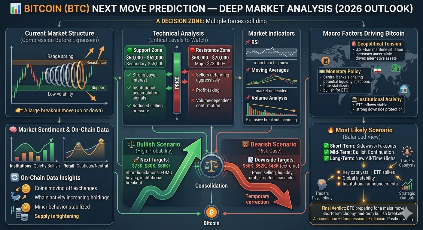 repost-content-media