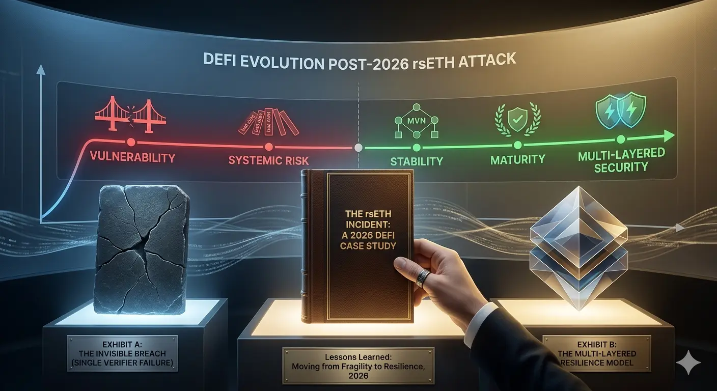 repost-content-media