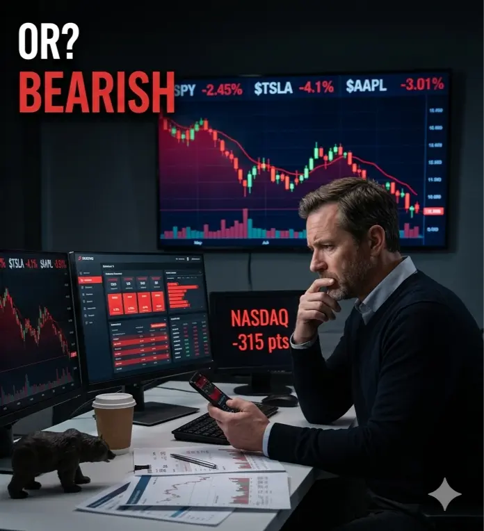 repost-content-media