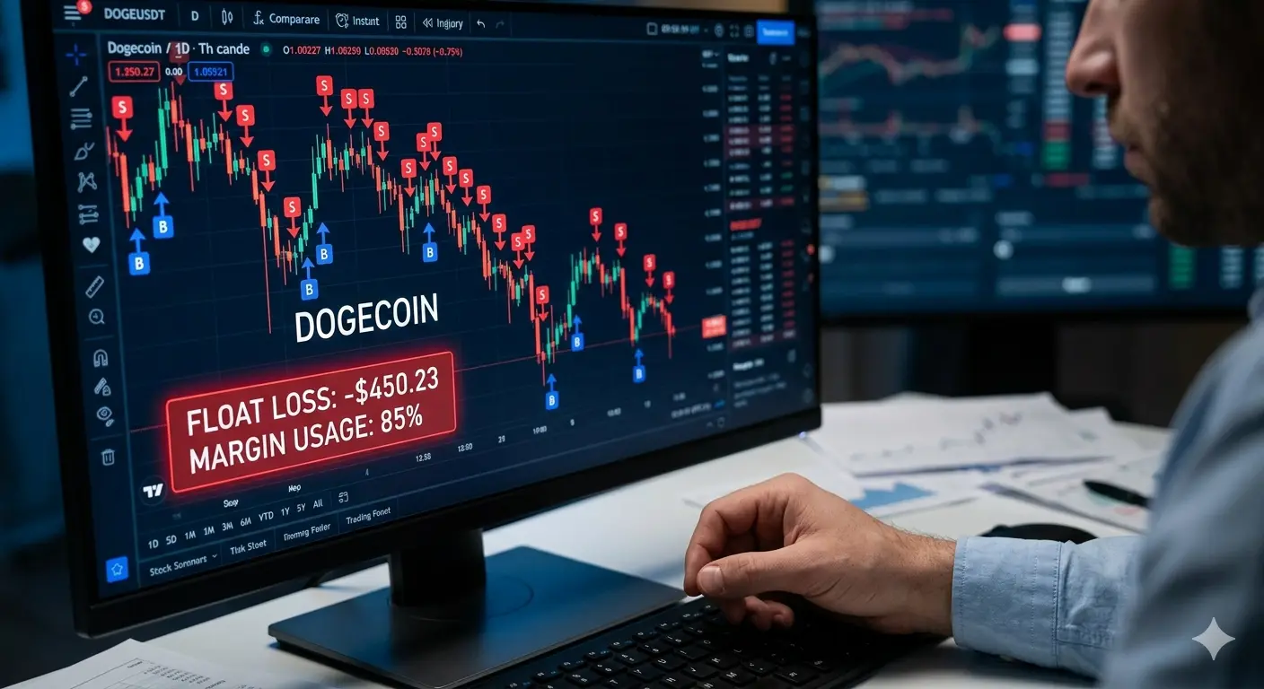 repost-content-media