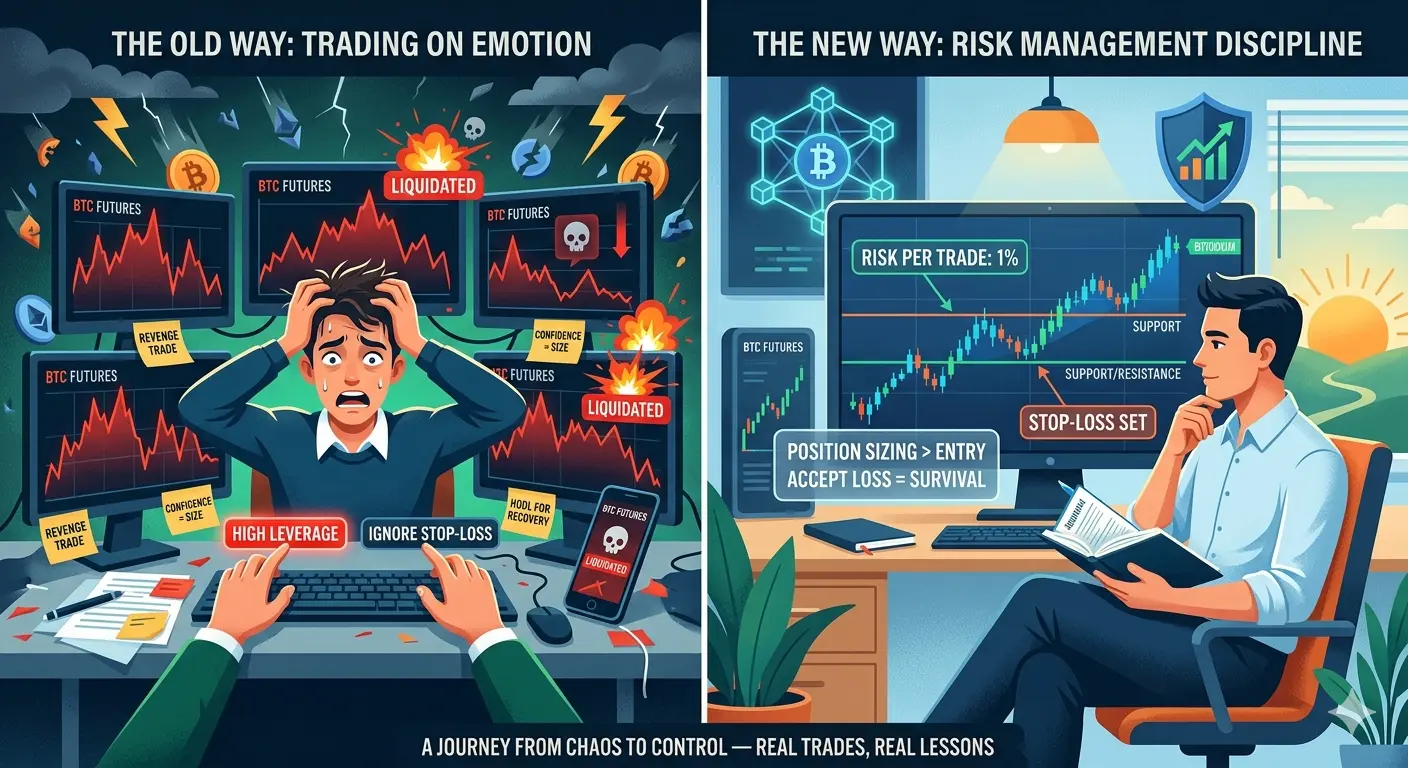 repost-content-media