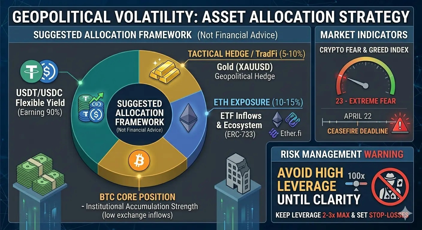 repost-content-media