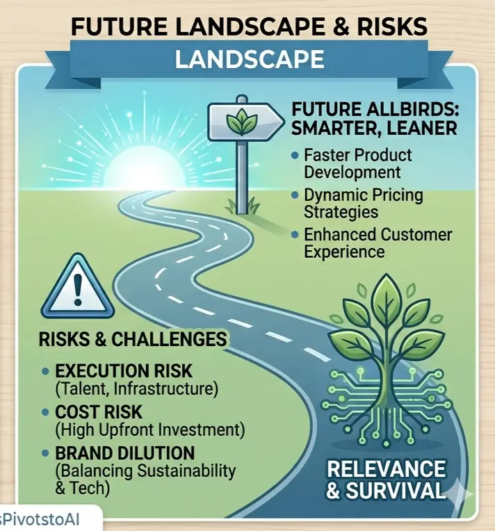 repost-content-media