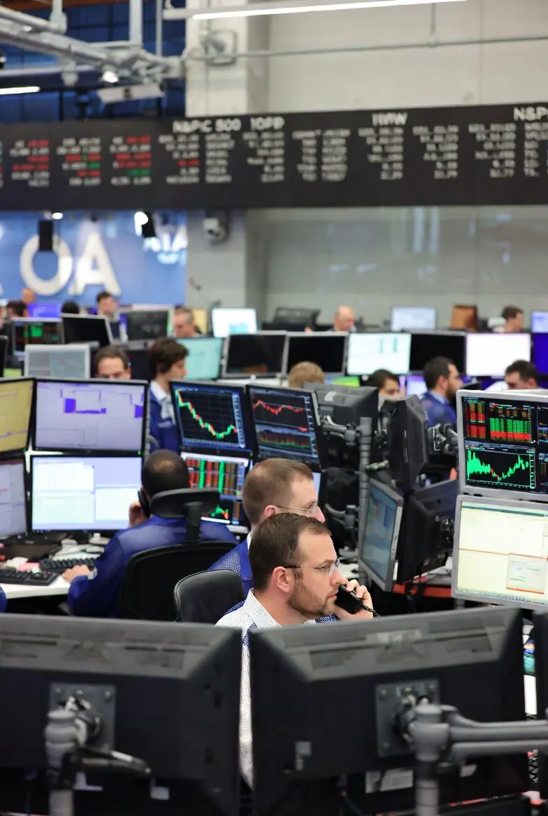 repost-content-media