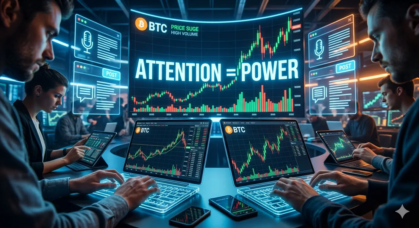 repost-content-media