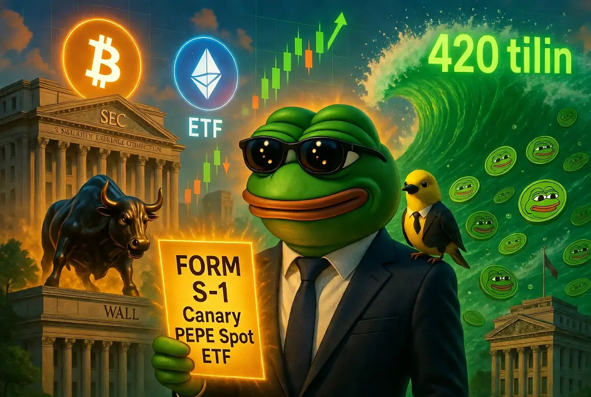 repost-content-media