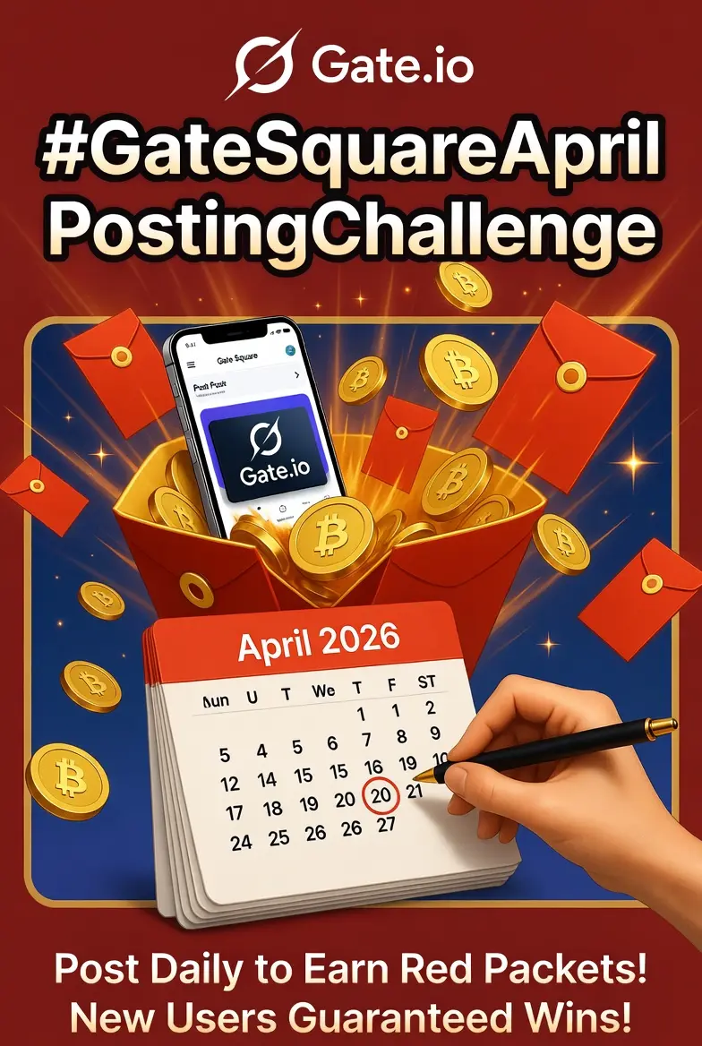 repost-content-media