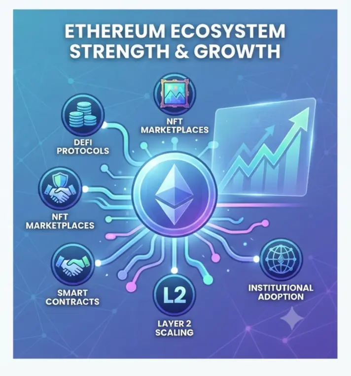 repost-content-media