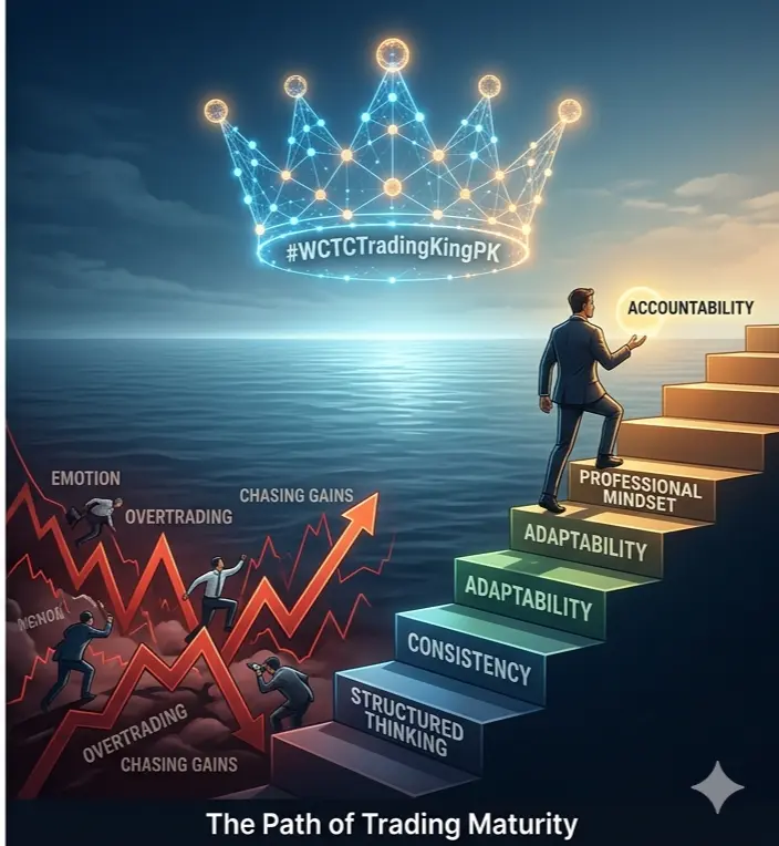 repost-content-media