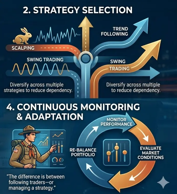 repost-content-media