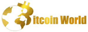 repost-content-media