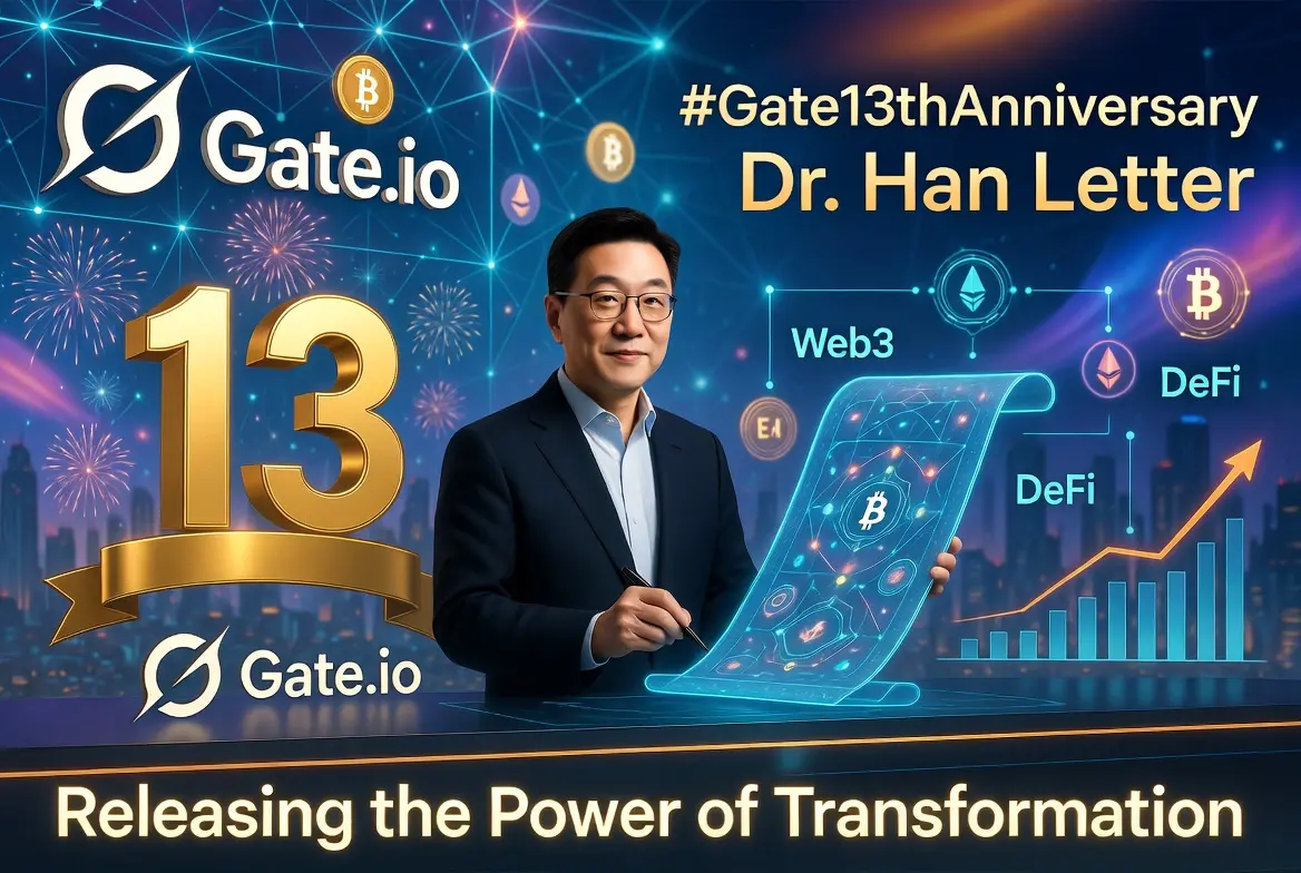 repost-content-media