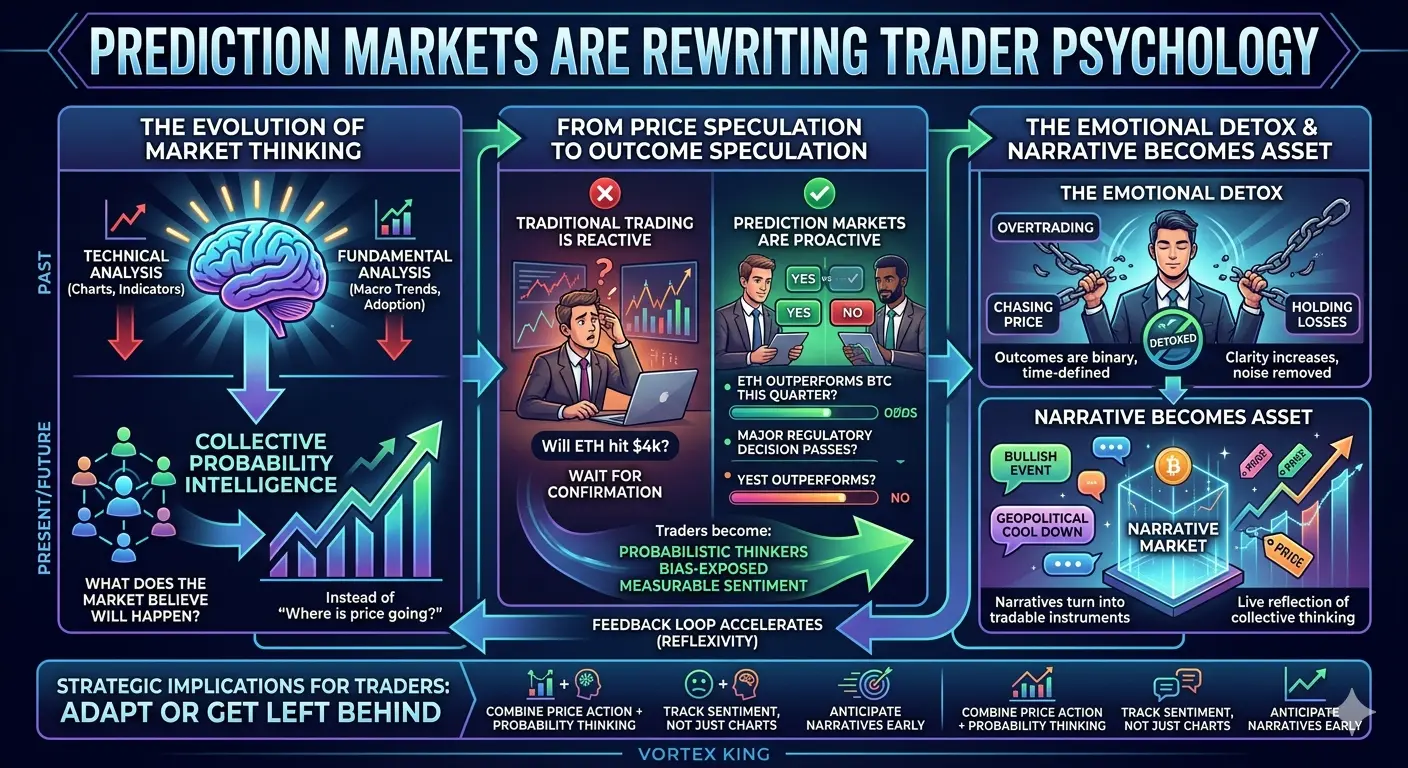 repost-content-media
