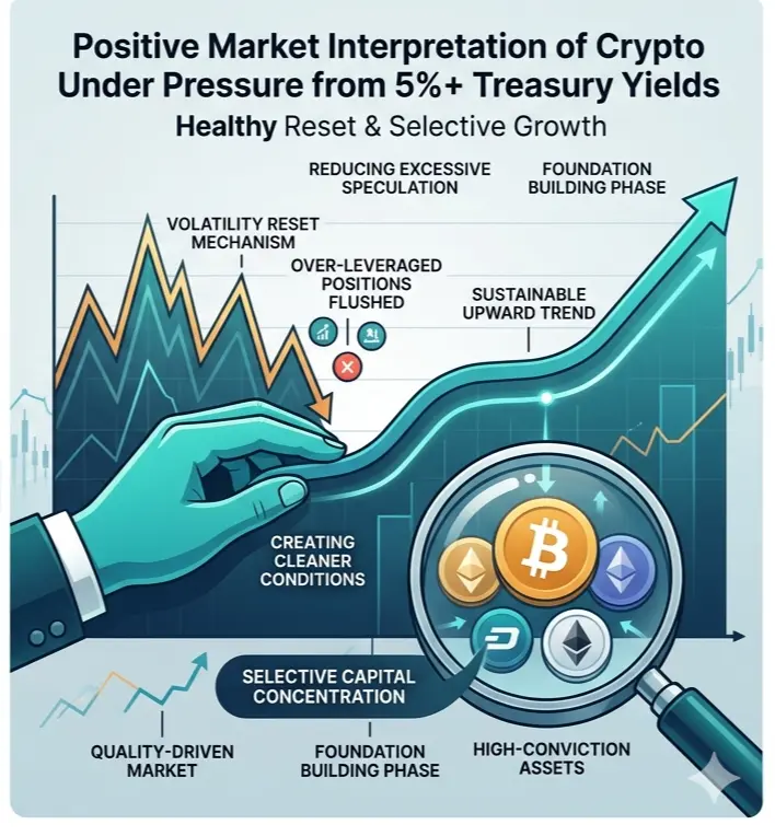 repost-content-media