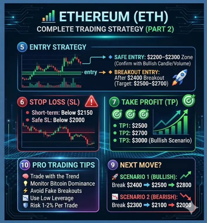 repost-content-media
