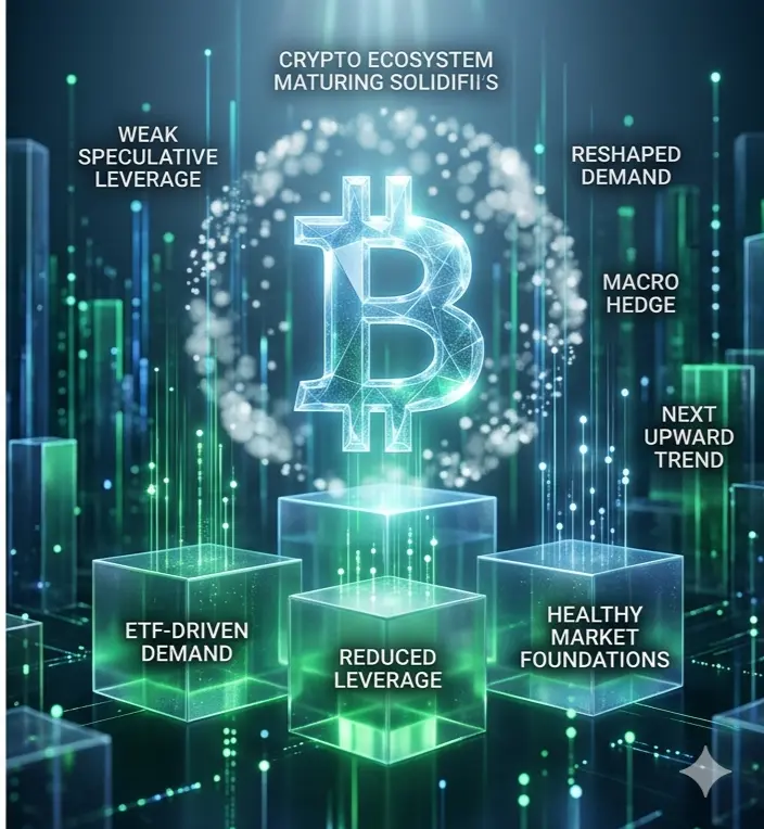 repost-content-media