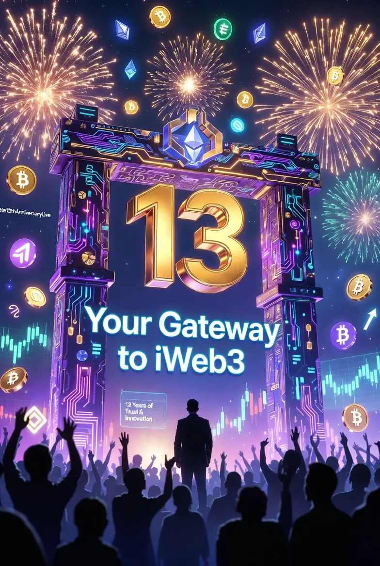 repost-content-media