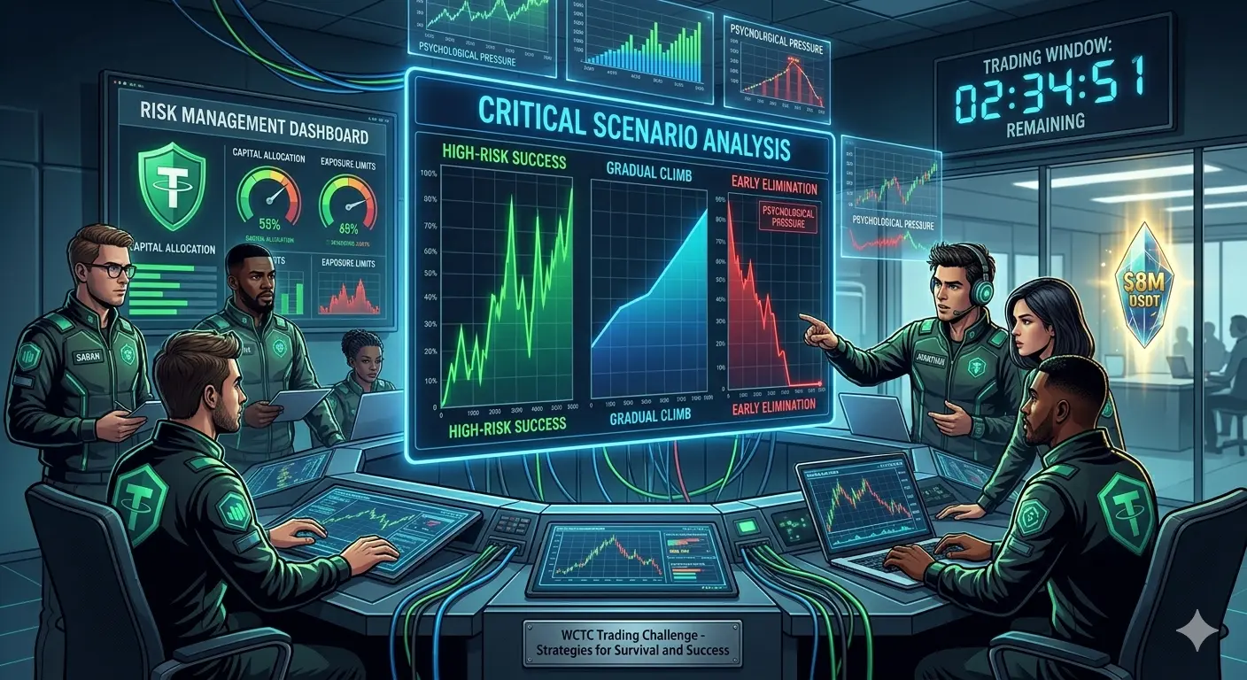 repost-content-media