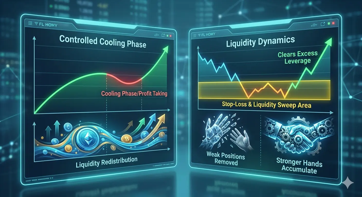 repost-content-media