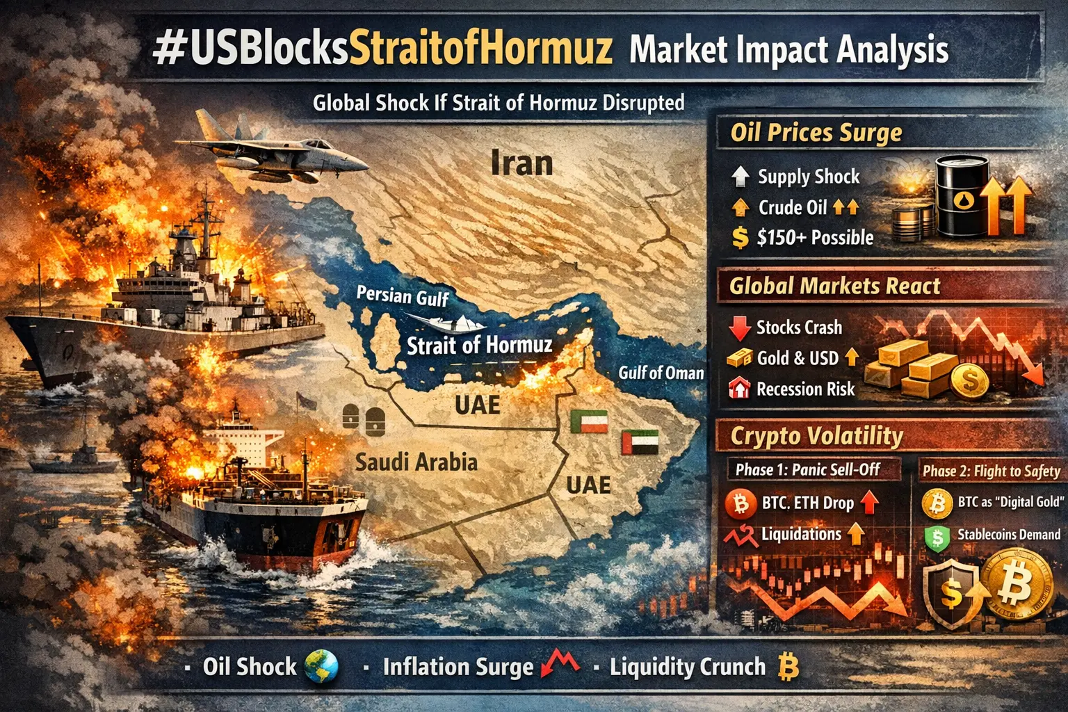 repost-content-media