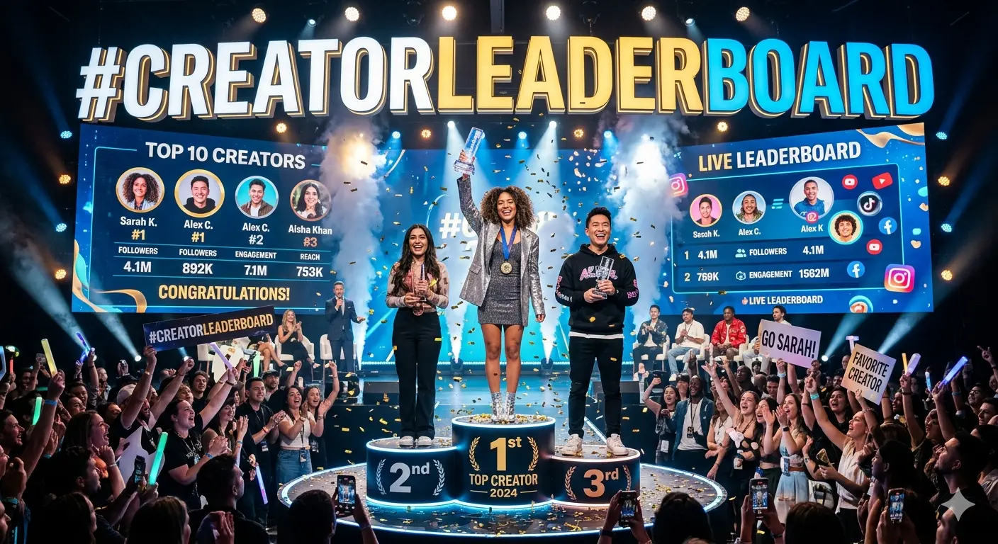 repost-content-media