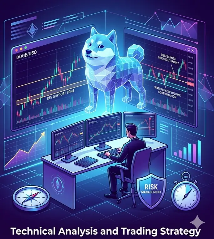 repost-content-media