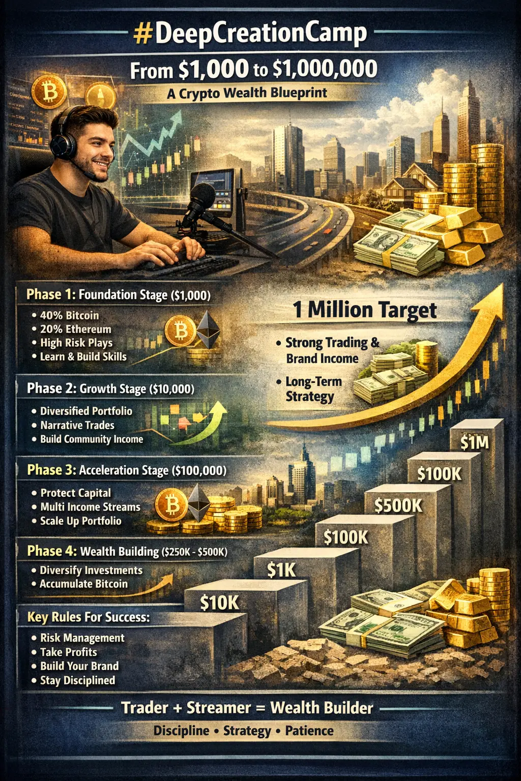 repost-content-media