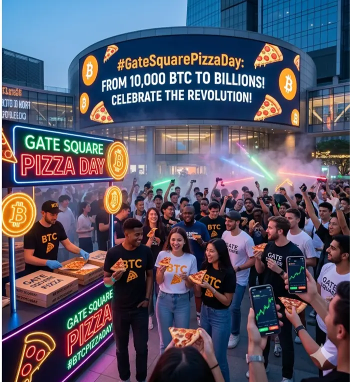 post-image