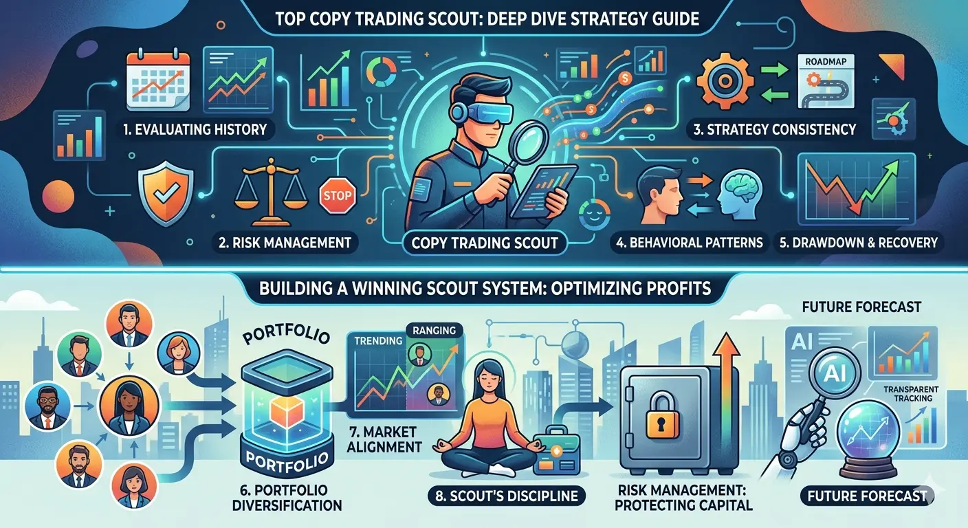 repost-content-media