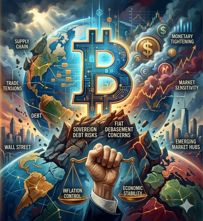 repost-content-media