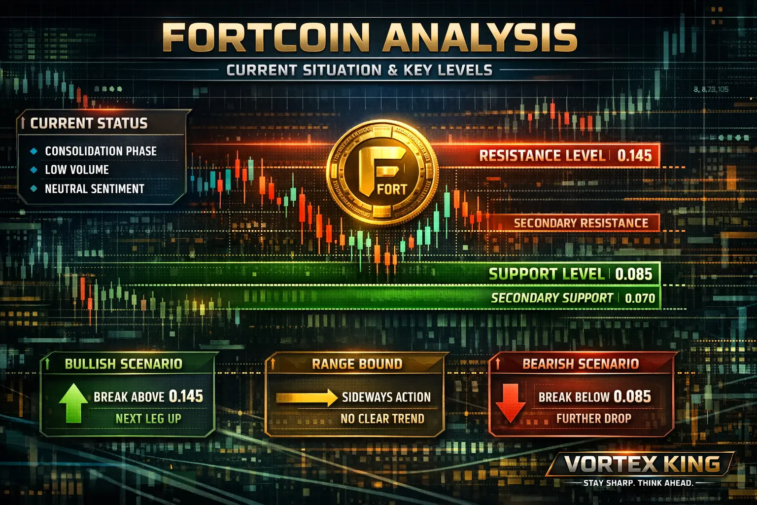 repost-content-media