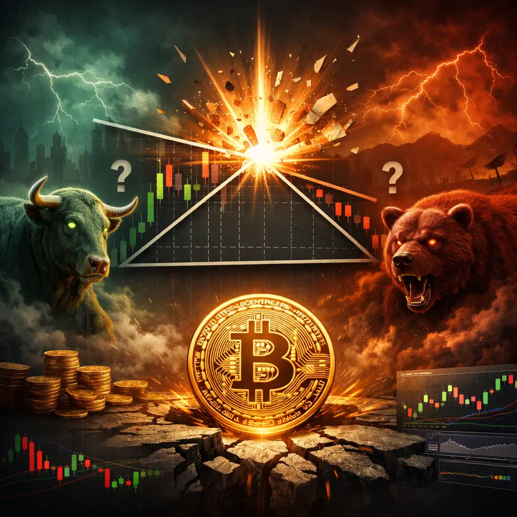 repost-content-media