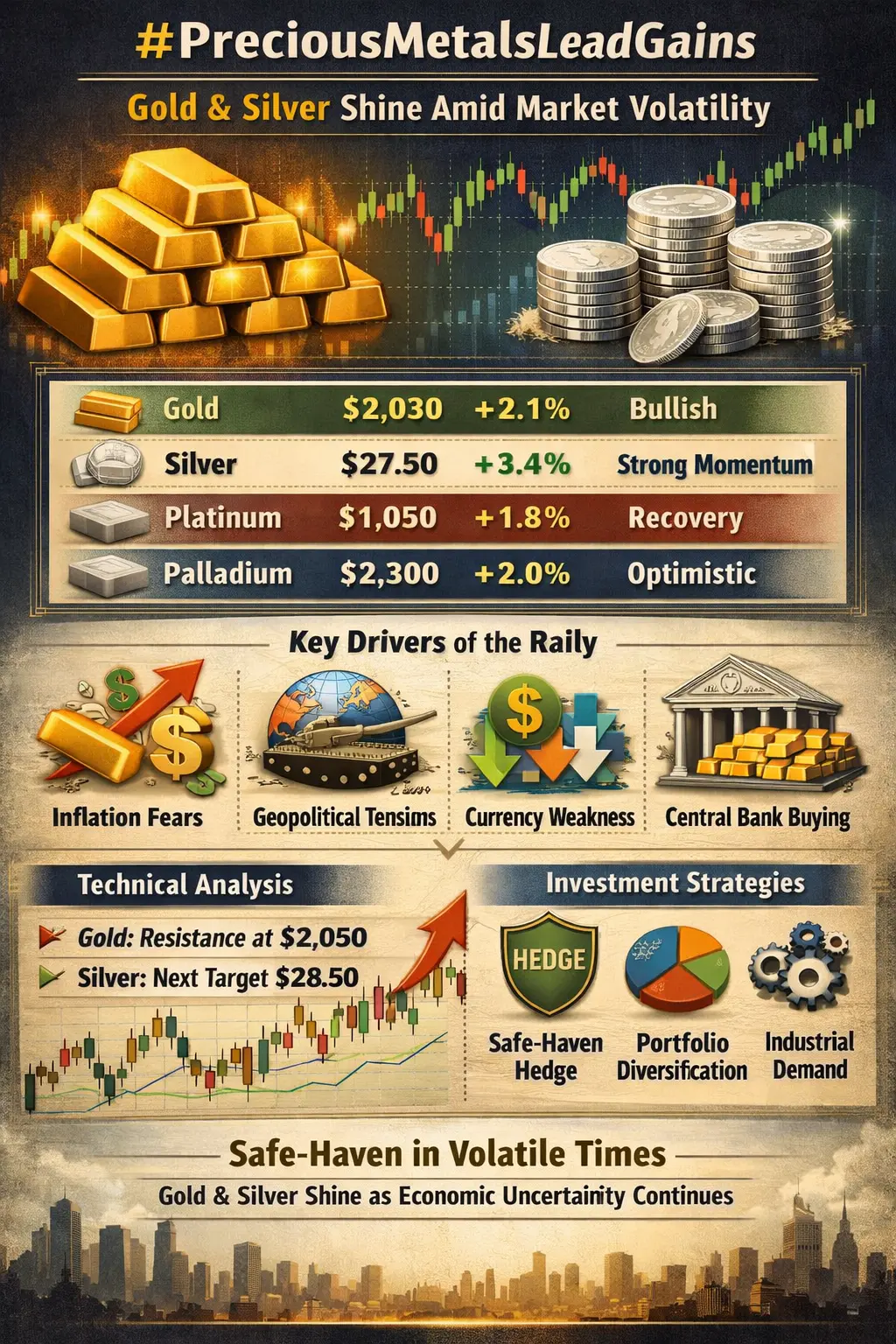 repost-content-media