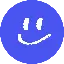 UB